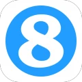 为什么篮球训练报告需要包含心理状态分析_0